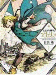 漫游小城详情图